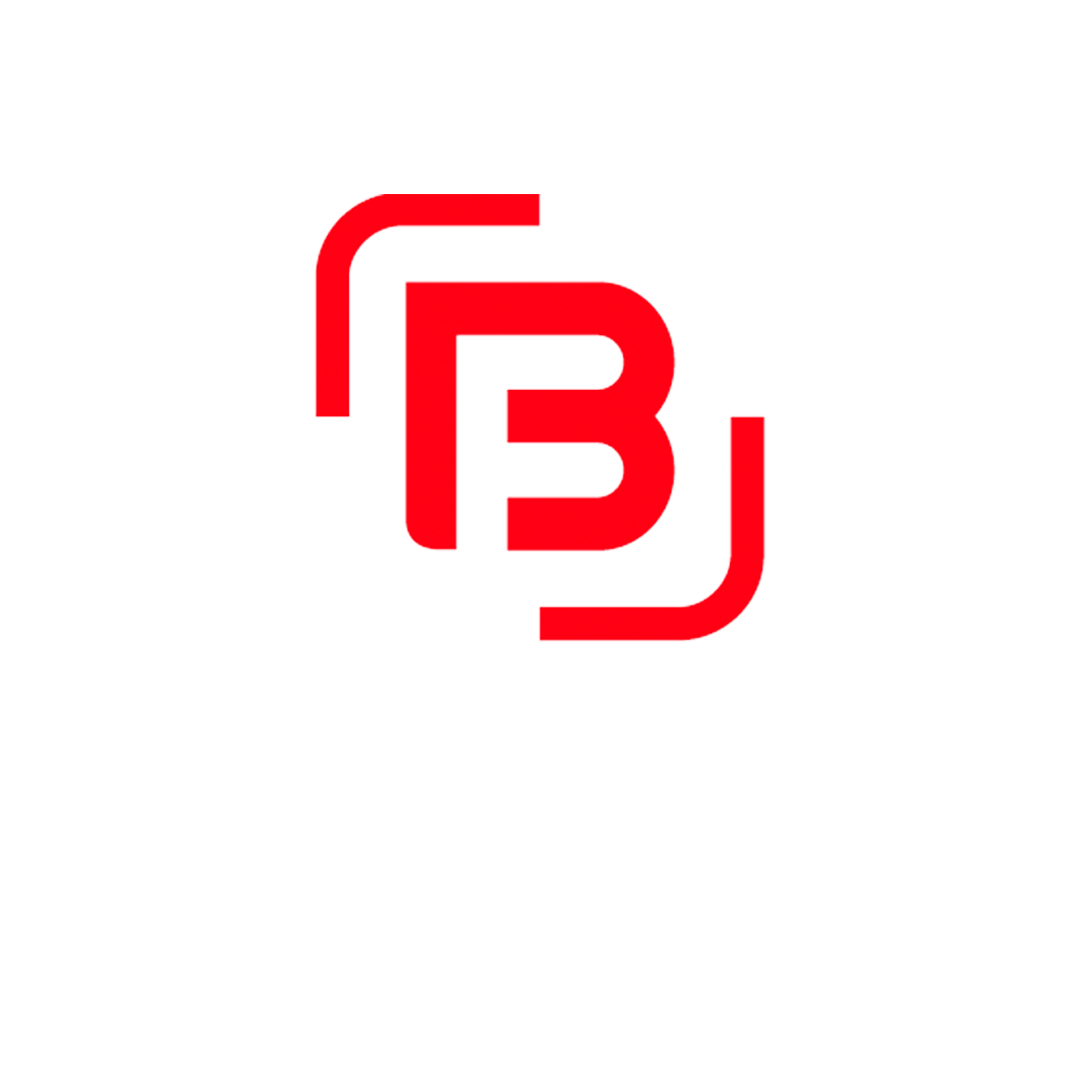 BodyFence