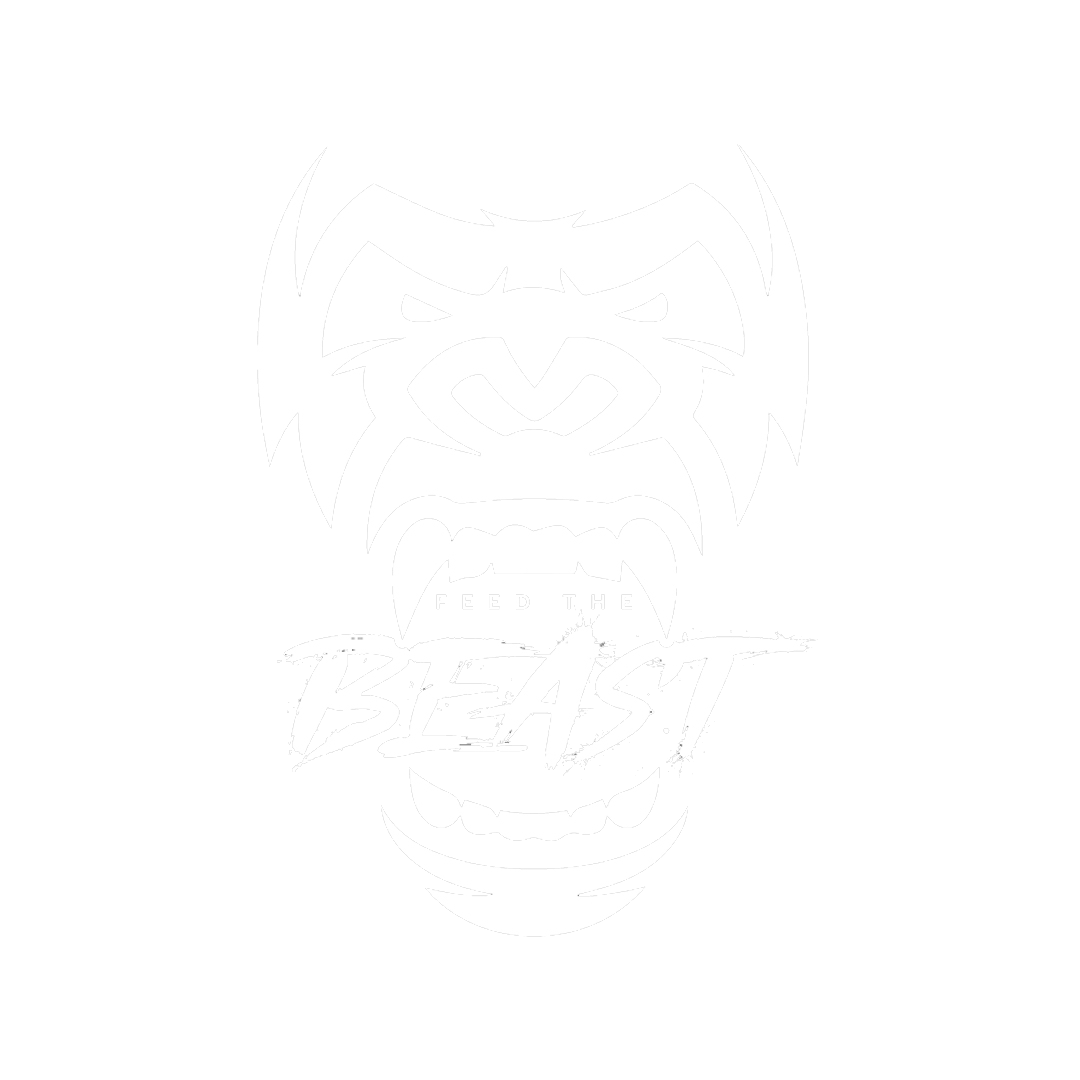 Feed the Beast