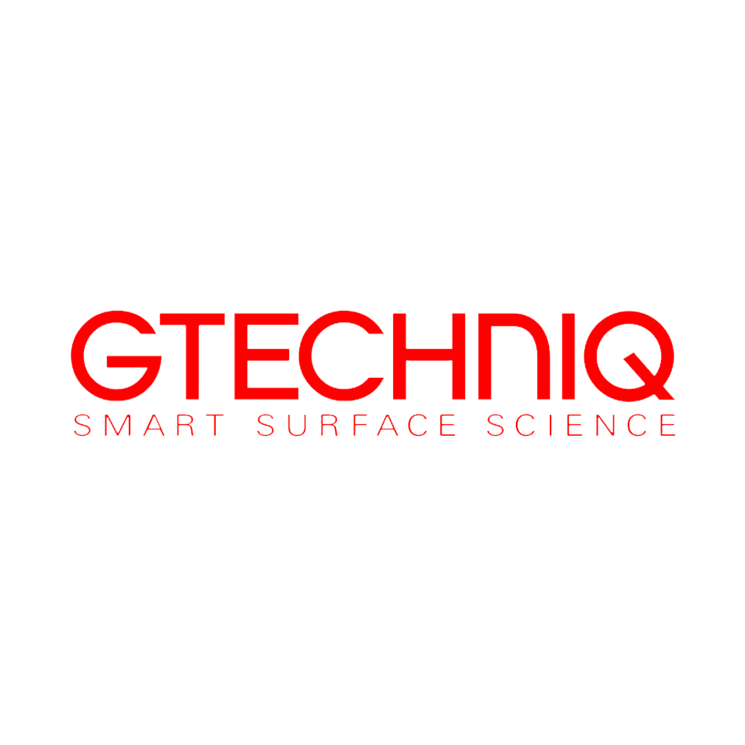 Gtechniq