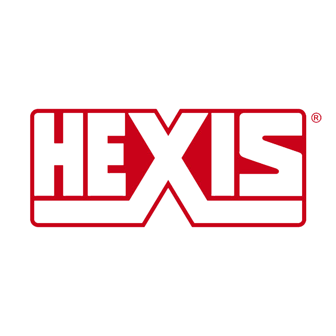 Hexis